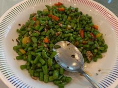 -顺风山庄(水濂山店)