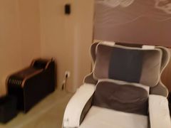 -康心源养生会所·足疗·推拿SPA·采耳 ( 唐家店)