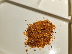 -汉城烧烤(西稍门劳动路店)