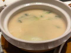 -子福慧(虹桥店)