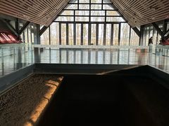 -鸿山遗址博物馆