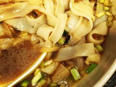 -八十八粉儿(尚都店)