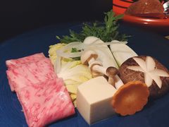 -元熹会席料理