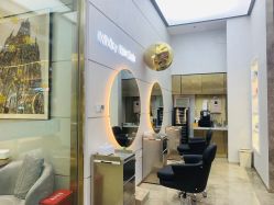 -MMbyHairCode 芭曲发型沙龙