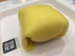 -满记甜品(湖滨店)