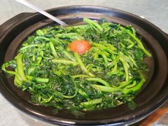 -金苑海鲜酒家(来魅力店)