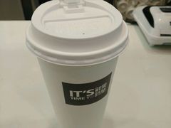 -鲜果时间·果蔬茶(赛格负二层店)
