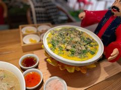 海蛎煎-闽上鲜·福建菜(龙湖滨江天街店)