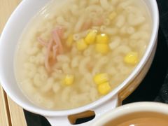 -大家乐(中山天悦城店)