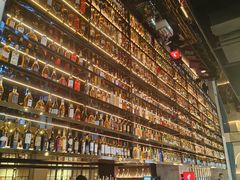-意庐 La Casa(国际大厦店)
