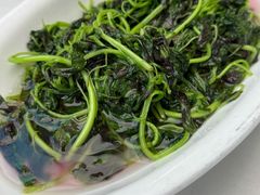 -永丰源大酒店(人民中路店)