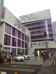-深圳美莱医疗美容医院