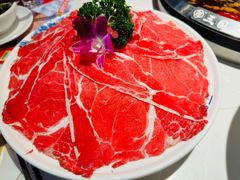 -三国义府火锅(武侯祠总店)