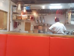 -陇上秦轩西安biangbiang面(EFC欧美金融商业城店)