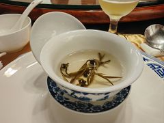 -文儒九号·闽菜馆(三坊七巷店)