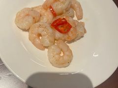 -bluefrog蓝蛙(悠唐购物中心店)