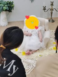 -NICE KIDS 奈时儿童摄影