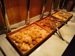 -豪约客牛排(百大奥莱店)