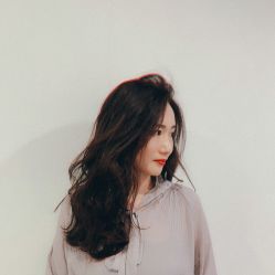 -大象造型