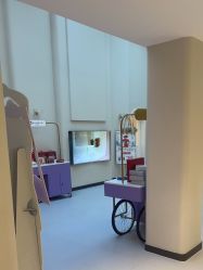 -柯莲娜医学美容