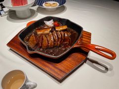 -炳胜私厨(万象前海店)
