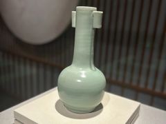 -四川宋瓷博物馆