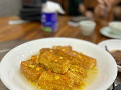 -信天游餐馆(肇庆店)