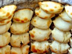 -清真·尚穆回回香清真餐厅(工人新村店)