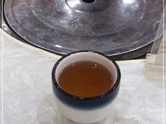 -顺德美食坊(南沙分店)