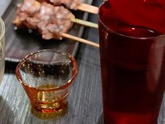 -Fukumimi·美醉堂 居酒屋(金尚店)