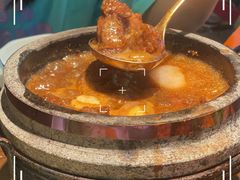 -食锦记·福建私房菜(浦西万达店)