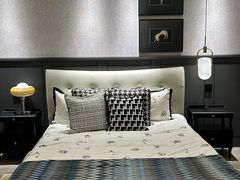 -住范儿家装·整体家装·装修设计