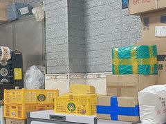 -詹氏包记(文公路店)