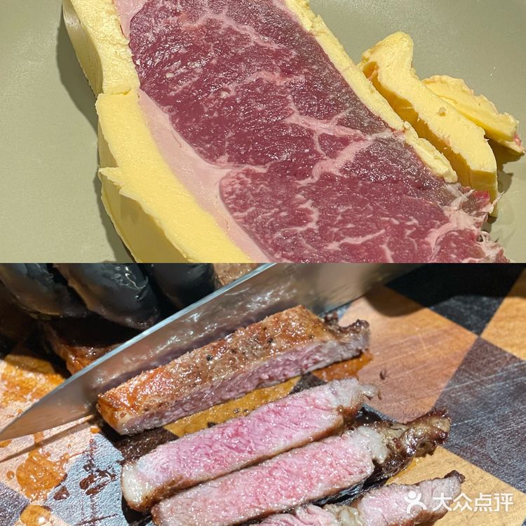 搞仪式感这方面，法麦乐真的很不错诶