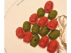 -ABC Cooking Studio(上海环球金融中心店)