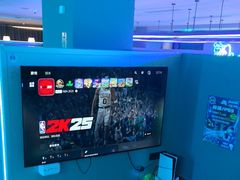 -海德温泉生活馆(朝阳大悦城店)