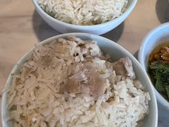 -龙泉人椰子鸡.糟粕醋.海南菜(三亚旗舰店)