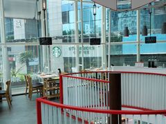 -为什么牛潮汕牛肉火锅(中信广场店)