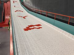 -极限PLAY运动娱乐新世界·团建派对潮玩休闲馆·室内蹦极高空游乐园