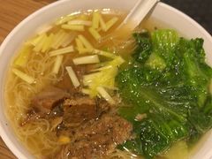 -大家乐(广州中华广场店)