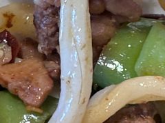 -文三里屯面馆(三里屯店)