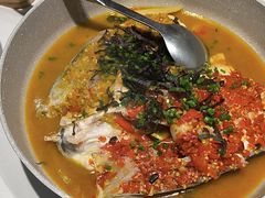 -老湘亲·品鉴湘菜(湖里店)