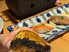 -本逸·割烹料理(湖墅店)