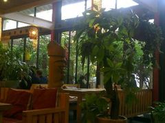 android_upload_pic-旅马餐厅(茅家埠店)