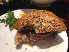 -bluefrog蓝蛙(悠唐购物中心店)