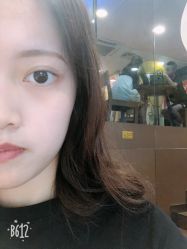 -诗悦发型SALON·圣罗兰店