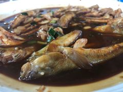 -小六农家乐(崇明西沙湿地店)