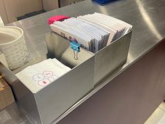 -唐沫茶兮(仓山万达金街店)