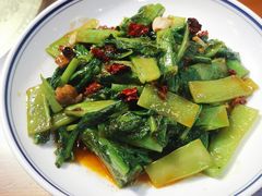 -醉长安(南门总店)
