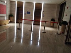 -全季酒店(北京首都机场新国展店)